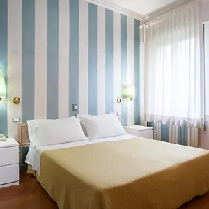 *** Hotel Diana Italia