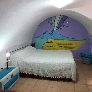Appartamento La Casetta